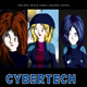Cybertech: The Epic Space Opera
