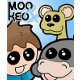 Moo & Keo
