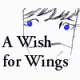 A Wish For Wings
