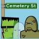 Cemetery Street