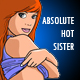 Absolute Hot Sister