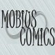 Mobius Comics