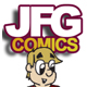 JFGcomics