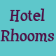 Hotel Rhooms