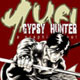 Yuri: Gypsy Hunter