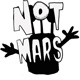 Not Mars