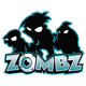 The Zombz