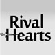 Rival Hearts