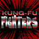 Kung-Fu Fighters