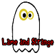 Lame and Strange