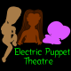 Electric Puppet Theatre