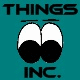 Things Inc.