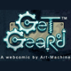 Get Gear'd