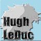Hugh LeDuc