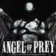 Angel of Prey