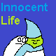 Innocent Life