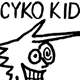 Cyko Kid
