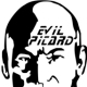 Evil Picard