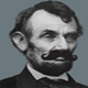 Lincoln\'s Mustache