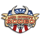 Mud County Rodeo