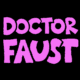 Doctor Faust: Doomsday 2012