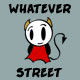Whatever Street
