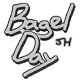 Bagel Day Comics