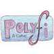 PolyFi