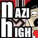 Nazi High