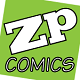 Zombiepocalypse Comics