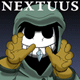 Nextuus, the Search for the Ocean Shard