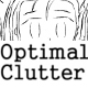 Optimal Clutter