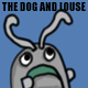 The Dog and Louse