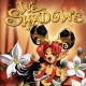 Sonny Strait's We Shadows