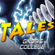 Tales of Gnosis College