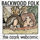Backwood Folk