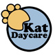 Kat Daycare