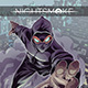 Nightsmoke