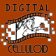 Digital Celluloid