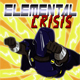 Elemental Crisis