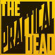 The Practical Dead