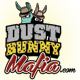 Dust Bunny Mafia