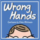 Wrong Hands