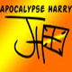 apocalypseharry