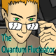 The Quantum Fluctuator