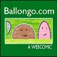 Ballongo