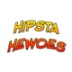 Hipsta Hewoes