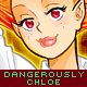 Dangerously Chloe