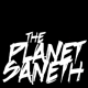 The Planet Saneth