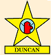 Duncan Web Comic